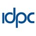 IDPC (@IDPCnet) Twitter profile photo