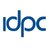 IDPCnet