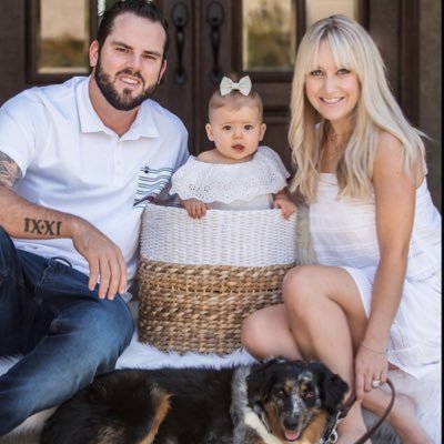 Stephanie Moustakas (@Stephymoose) / X