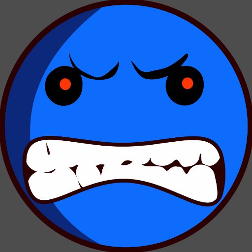 besendesen's profile picture. Ако искаш мир, готви се за война