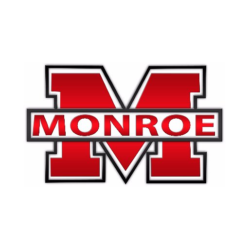 Welcome to the official Twitter account for the School District of Monroe! #CheesemakerPride