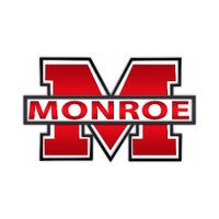 School District of Monroe (@monroeschoolswi) 's Twitter Profile Photo School District of Monroe (@monroeschoolswi) 's Twitter Profile Photo
