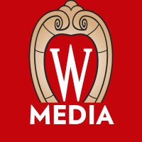 UW-Madison Media(@UWMadisonMedia) 's Twitter Profile Photo