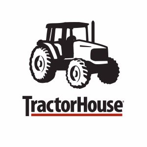 TractorHouse Profile Picture