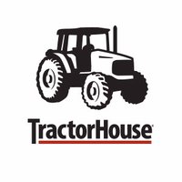TractorHouse(@TractorHouse) 's Twitter Profile Photo