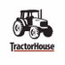 TractorHouse (@tractorhouse) Twitter profile photo TractorHouse (@tractorhouse) Twitter profile photo