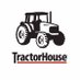 TractorHouse (@TractorHouse) Twitter profile photo