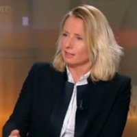 Emmanuelle Hervé (@gestion2crise) 's Twitter Profile