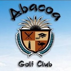 Located in one of the country's most concentrated areas of  golf, Abacoa offers SoFla residents & visitors the finest public golf course experience available.