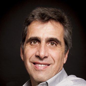 CEO de @LuccaSoftware  Solutions en ligne pour automatiser les processus administratifs et RH