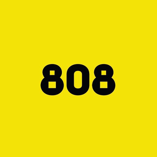 808blogg Profile Picture