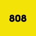 808blogg (@808blogg) Twitter profile photo