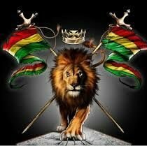there's a lot of wolves in sheep clothing on Twitter, traitor quick to push the heat on the innocent so not to be found out.