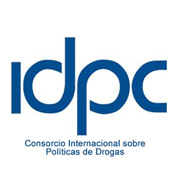 IDPCes Profile Picture
