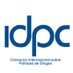 IDPC en español (@idpces) Twitter profile photo IDPC en español (@idpces) Twitter profile photo