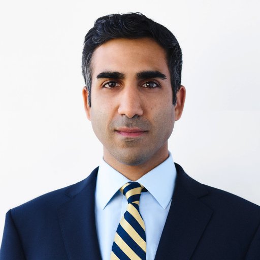 @omarvaid