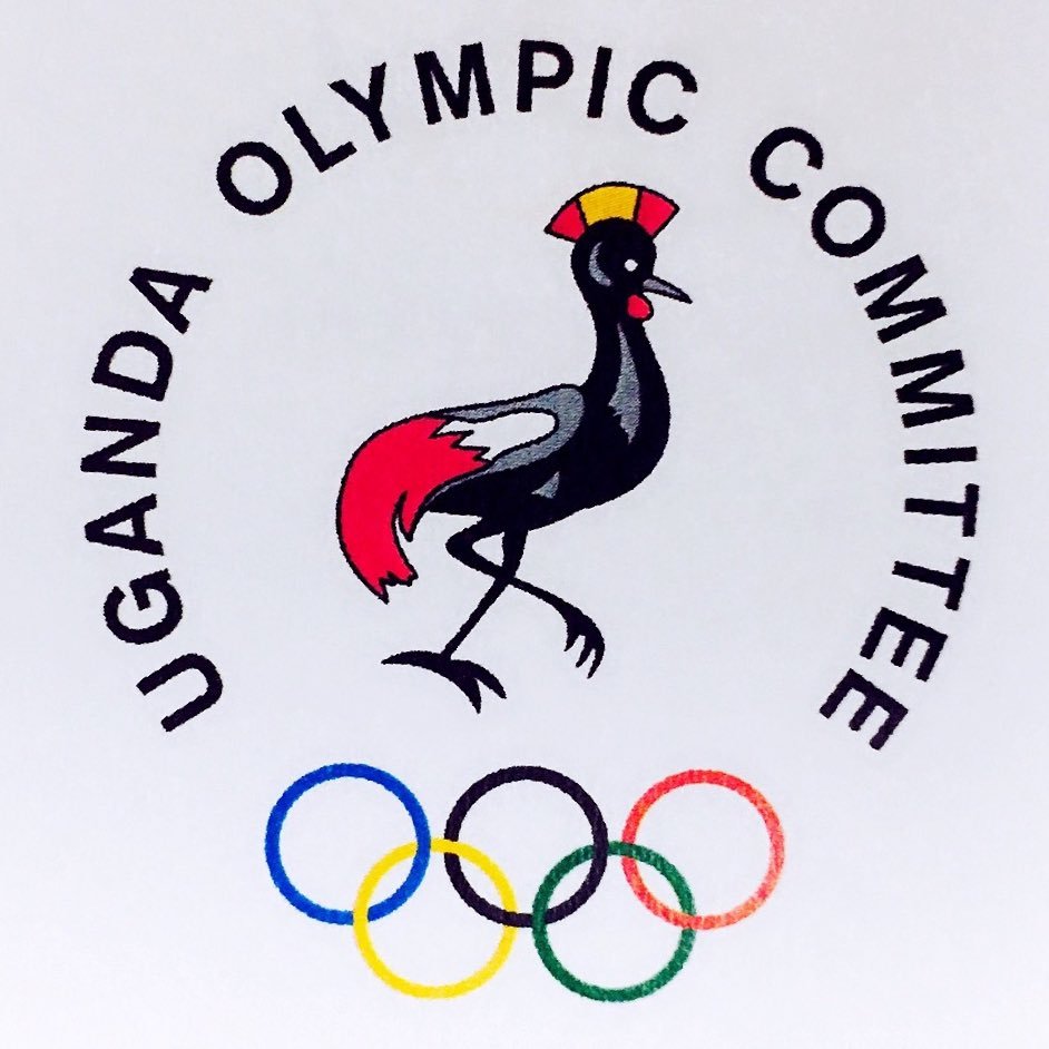 This is the Official twitter account for the Uganda Olympic Committee (UOC) and Commonwealth Games Association Uganda (CGA Uganda)