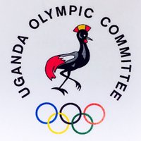 NOC UGANDA | CGA UGANDA(@Official_UOC) 's Twitter Profile Photo