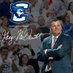 Coach McDermott (@cucoachmac) Twitter profile photo Coach McDermott (@cucoachmac) Twitter profile photo