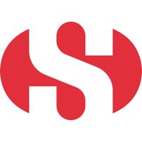 Superga Lebanon (@supergalb) 's Twitter Profile