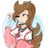 NdLさんのプロフィール画像