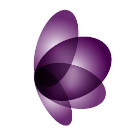 Boutique marketing and communications agency with a focus on consumer facing businesses in Houston, TX. #AndrusComm