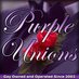 PurpleUnions Wedding (@gaymarriagewatc) Twitter profile photo PurpleUnions Wedding (@gaymarriagewatc) Twitter profile photo