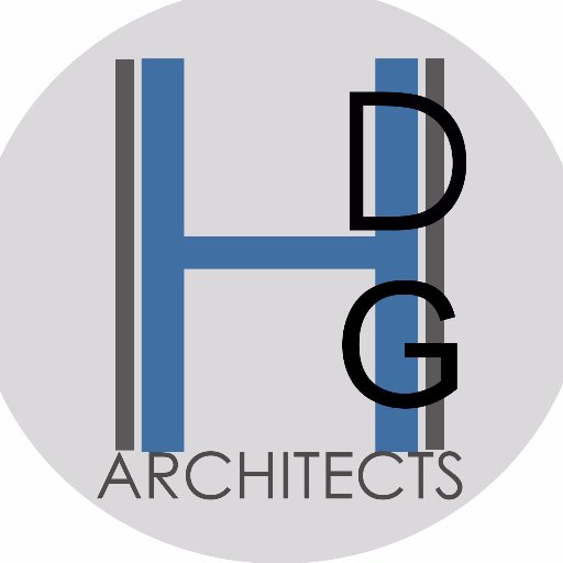 Hammond Design Group (HDG) is an architecture and landscape architecture firm that creates sustainable spaces so you can live happily and work efficiently.