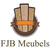 FJB Meubels uit Kollum (Friesland) is uw ambachtelijke meubelmakerij. Ons assortiment in steigerhouten, vintage en eikenhouten meubelen is groot en divers.