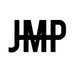 JMP (@ualreadyknowJMP) Twitter profile photo