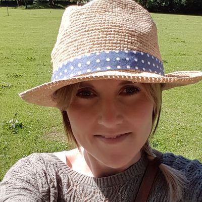 heathsp83's profile picture. 