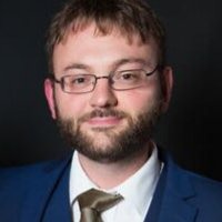 Dr. Tom Jones (@drtdajones) 's Twitter Profile