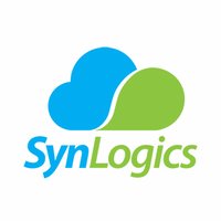 SynLogics Inc | Intelligent Automation Consulting(@synlogics_Inc) 's Twitter Profile Photo