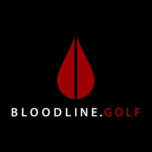 Bloodline Golf