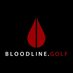 Bloodline Golf (@BloodlineGolf) Twitter profile photo