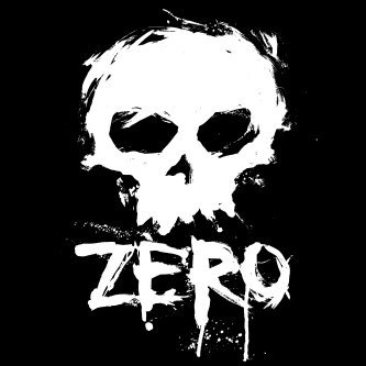 ZERO