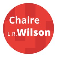 Chaire L.R. Wilson Droit du commerce électronique (@chairelrwilson_) 's Twitter Profile