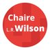 Chaire L.R. Wilson Droit du commerce électronique (@chairelrwilson_) Twitter profile photo Chaire L.R. Wilson Droit du commerce électronique (@chairelrwilson_) Twitter profile photo