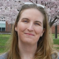 Eleanor Konik (@eleanorkonik) 's Twitter Profile Photo Eleanor Konik (@eleanorkonik) 's Twitter Profile Photo