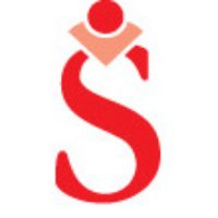 Spiegelau (@craftbeerglass) 's Twitter Profile