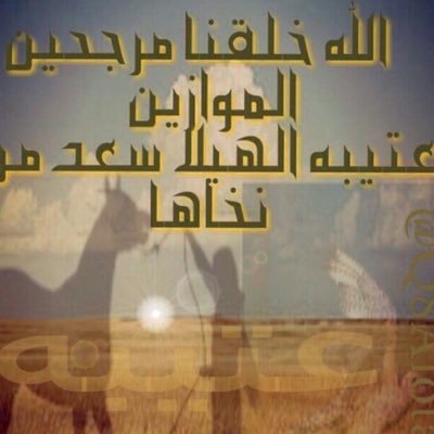 az_alsomairi's profile picture. 