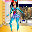 Judith Winchester - @Judithpokemon - Twitter