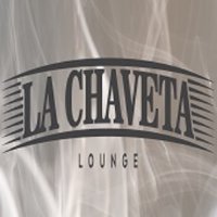 La Chaveta Cigar Lounge(@LaChaveta614) 's Twitter Profile Photo