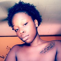 Arei (@trena_james16) 's Twitter Profile
