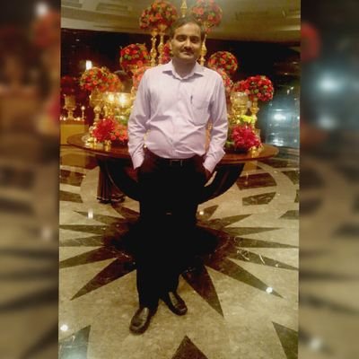 Advocate, Social Worker, Nature Lover-Aravali Ridge, Ganga & Yamuna River Protection Movements, Spiritual.