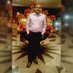 Kumar Onkareshwar (@kronkareshwar) Twitter profile photo Kumar Onkareshwar (@kronkareshwar) Twitter profile photo