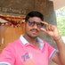 D K Manjunath (@DKManjunath92) Twitter profile photo