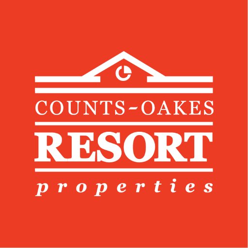 Vacation condominiums, town homes, beach homes in Panama City Beach, Destin & 30A