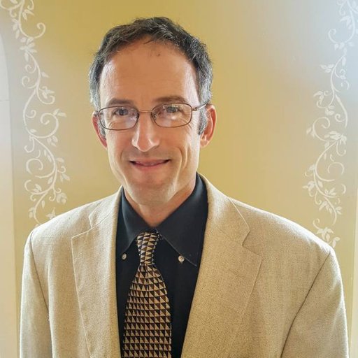Author of 10 books of fiction, editor, teacher, host of Reston Readings series, Best Small Fictions series editor https://t.co/tVhaNILad8