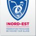 ZoneNordEstHockey (@znehockey) Twitter profile photo ZoneNordEstHockey (@znehockey) Twitter profile photo